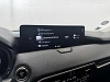 Mazda cx-60 2.5 e-Sky PHEV BVA8 Homura thumbnail
