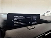 Mazda cx-60 2.5 e-Sky PHEV BVA8 Homura thumbnail