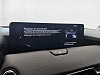 Mazda cx-60 2.5 e-Sky PHEV BVA8 Homura thumbnail
