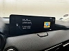 Mazda cx-60 2.5 e-Sky PHEV BVA8 Homura thumbnail