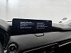 Mazda cx-60 2.5 e-Sky PHEV BVA8 Homura thumbnail