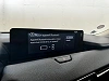Mazda cx-60 2.5 e-Sky PHEV BVA8 Homura thumbnail