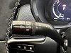 Mazda cx-60 2.5 e-Sky PHEV BVA8 Homura thumbnail