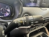 Mazda cx-60 2.5 e-Sky PHEV BVA8 Homura thumbnail