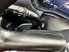 Mazda cx-60 2.5 e-Sky PHEV BVA8 Homura thumbnail