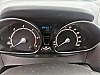 Ford Tourneo Courier 2016 thumbnail
