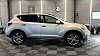 Nissan Murano 2.5dci diesel automaat bj2014 eur5 177011km thumbnail