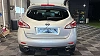 Nissan Murano 2.5dci diesel automaat bj2014 eur5 177011km thumbnail