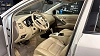 Nissan Murano 2.5dci diesel automaat bj2014 eur5 177011km thumbnail