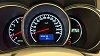 Nissan Murano 2.5dci diesel automaat bj2014 eur5 177011km thumbnail