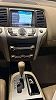 Nissan Murano 2.5dci diesel automaat bj2014 eur5 177011km thumbnail