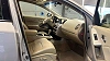 Nissan Murano 2.5dci diesel automaat bj2014 eur5 177011km thumbnail
