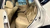 Nissan Murano 2.5dci diesel automaat bj2014 eur5 177011km thumbnail