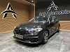 BMW 116 116 d *GARANTIE*NAVI*CRUISE*CAPTEUR AV+AR* thumbnail