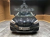 BMW 116 116 d *GARANTIE*NAVI*CRUISE*CAPTEUR AV+AR* thumbnail