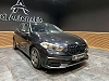 BMW 116 116 d *GARANTIE*NAVI*CRUISE*CAPTEUR AV+AR* thumbnail