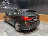 BMW 116 116 d *GARANTIE*NAVI*CRUISE*CAPTEUR AV+AR* thumbnail