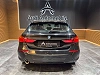 BMW 116 116 d *GARANTIE*NAVI*CRUISE*CAPTEUR AV+AR* thumbnail