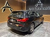 BMW 116 116 d *GARANTIE*NAVI*CRUISE*CAPTEUR AV+AR* thumbnail