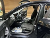 BMW 116 116 d *GARANTIE*NAVI*CRUISE*CAPTEUR AV+AR* thumbnail