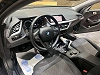BMW 116 116 d *GARANTIE*NAVI*CRUISE*CAPTEUR AV+AR* thumbnail