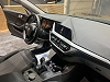 BMW 116 116 d *GARANTIE*NAVI*CRUISE*CAPTEUR AV+AR* thumbnail