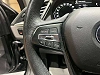 BMW 116 116 d *GARANTIE*NAVI*CRUISE*CAPTEUR AV+AR* thumbnail