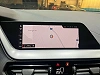 BMW 116 116 d *GARANTIE*NAVI*CRUISE*CAPTEUR AV+AR* thumbnail