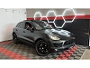 Porsche Macan S 3.0i V6 - TO PACK CHRONO ENTRETIEN PORSCHE thumbnail