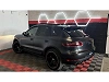 Porsche Macan S 3.0i V6 - TO PACK CHRONO ENTRETIEN PORSCHE thumbnail