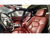 Porsche Macan S 3.0i V6 - TO PACK CHRONO ENTRETIEN PORSCHE thumbnail