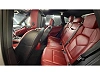Porsche Macan S 3.0i V6 - TO PACK CHRONO ENTRETIEN PORSCHE thumbnail