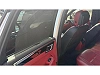 Porsche Macan S 3.0i V6 - TO PACK CHRONO ENTRETIEN PORSCHE thumbnail