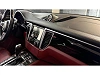 Porsche Macan S 3.0i V6 - TO PACK CHRONO ENTRETIEN PORSCHE thumbnail