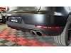 Porsche Macan S 3.0i V6 - TO PACK CHRONO ENTRETIEN PORSCHE thumbnail