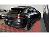 Porsche Macan S 3.0i V6 - TO PACK CHRONO ENTRETIEN PORSCHE thumbnail