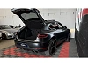 Porsche Macan S 3.0i V6 - TO PACK CHRONO ENTRETIEN PORSCHE thumbnail