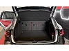 Porsche Macan S 3.0i V6 - TO PACK CHRONO ENTRETIEN PORSCHE thumbnail