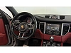 Porsche Macan S 3.0i V6 - TO PACK CHRONO ENTRETIEN PORSCHE thumbnail