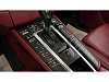 Porsche Macan S 3.0i V6 - TO PACK CHRONO ENTRETIEN PORSCHE thumbnail