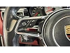 Porsche Macan S 3.0i V6 - TO PACK CHRONO ENTRETIEN PORSCHE thumbnail