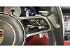 Porsche Macan S 3.0i V6 - TO PACK CHRONO ENTRETIEN PORSCHE thumbnail