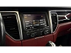 Porsche Macan S 3.0i V6 - TO PACK CHRONO ENTRETIEN PORSCHE thumbnail