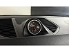 Porsche Macan S 3.0i V6 - TO PACK CHRONO ENTRETIEN PORSCHE thumbnail