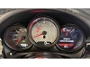 Porsche Macan S 3.0i V6 - TO PACK CHRONO ENTRETIEN PORSCHE thumbnail