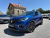 Renault Kadjar Blue dCi 115 EDC Intens / 1 MAIN GARANTIE thumbnail