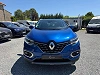 Renault Kadjar Blue dCi 115 EDC Intens / 1 MAIN GARANTIE thumbnail