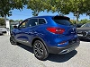 Renault Kadjar Blue dCi 115 EDC Intens / 1 MAIN GARANTIE thumbnail