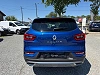 Renault Kadjar Blue dCi 115 EDC Intens / 1 MAIN GARANTIE thumbnail