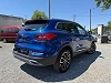 Renault Kadjar Blue dCi 115 EDC Intens / 1 MAIN GARANTIE thumbnail